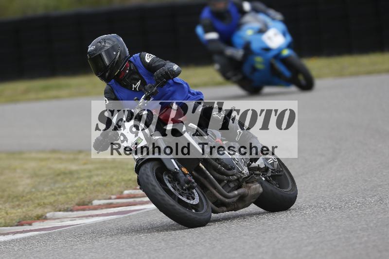 /03 04.04.2026 Speer Racing ADR/Instruktorengruppe/999